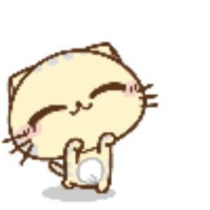 ]厄[配*角]而已[