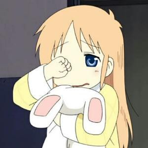 童稚