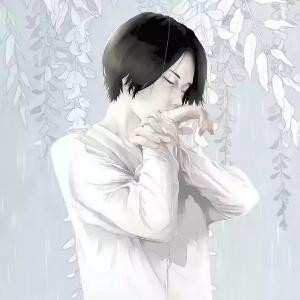 黑山羊