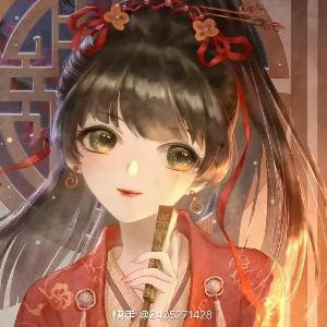 春风来