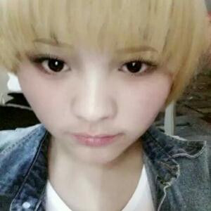 人生如梦