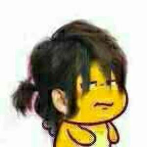 阿默