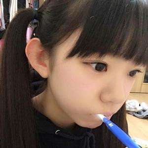 白夜