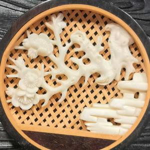 米箩