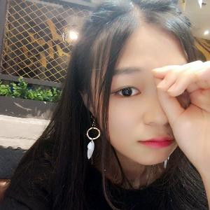 空芯