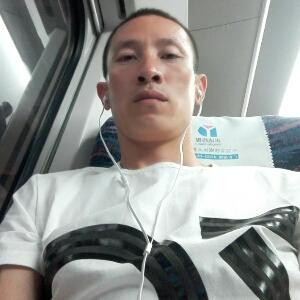 泡八喝九玩十尚