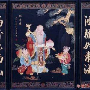 梦i172488250