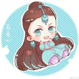 如果我爱你