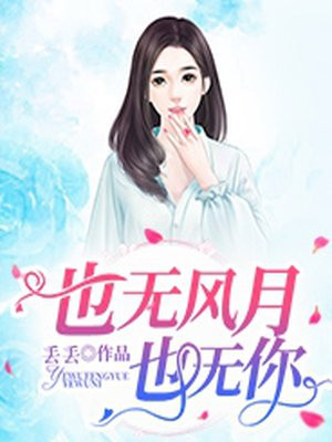 也无风月也无你