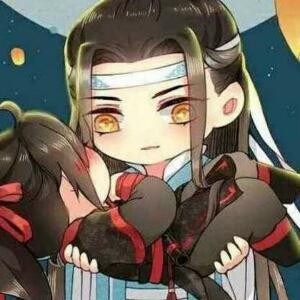 倾城无痕已默然