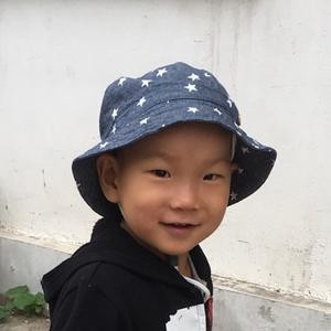 大兔兔
