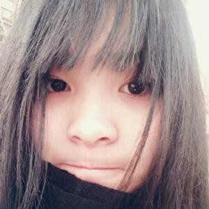 顺其自然