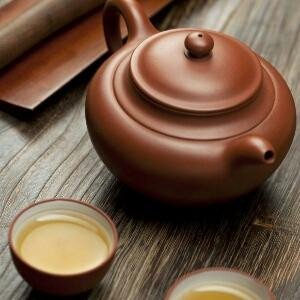 大智若愚