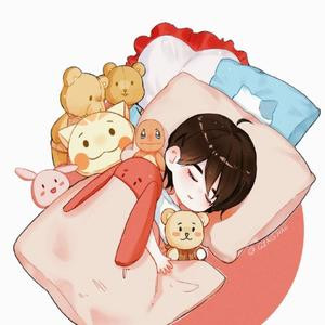 木浦晓晓