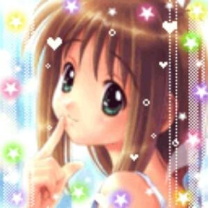 媛来如此