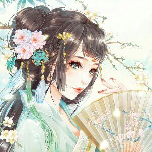 莫小铭