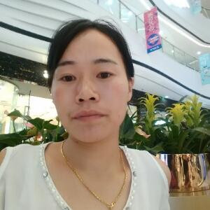可心
