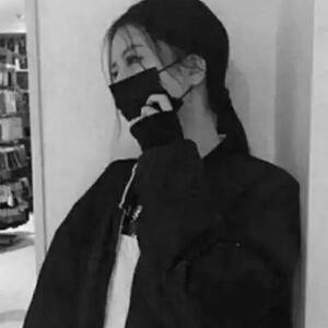 夢迴旧时