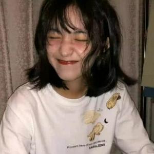 妃重生
