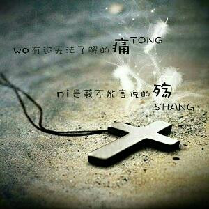 当麒麟遇上凤凰