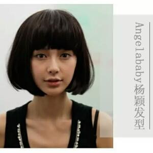 染指丶Ruilove