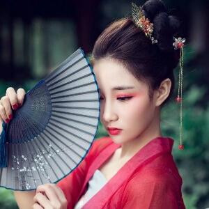 轮回的事物