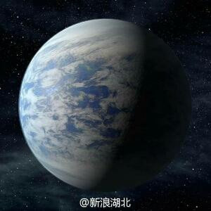 玩歌玩的烂