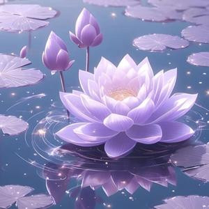 朱秋怡