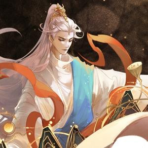 阿吉班尔唐伽