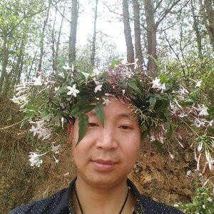 下一站幸福