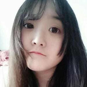 兔儿妹
