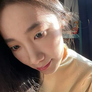 段夏琉璃心
