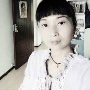 绿浮萍