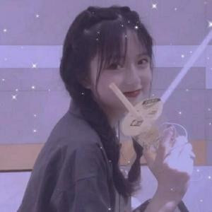 蓝涩