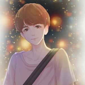 世界上最厉害的大佬