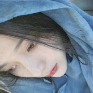 梦漪