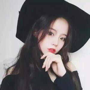 潇洒小姐