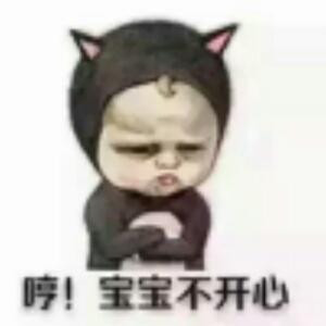 王东红