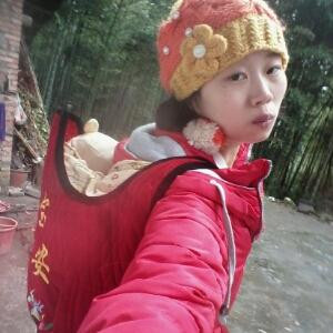 王妞妞