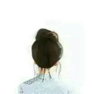 拾月