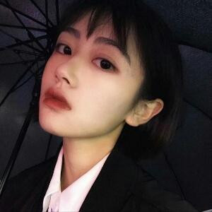 大爆炸的迷妹
