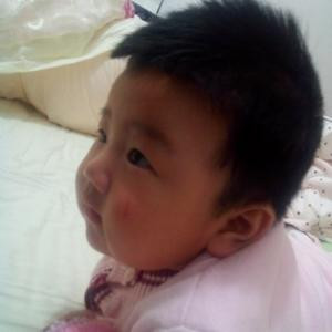 陈一