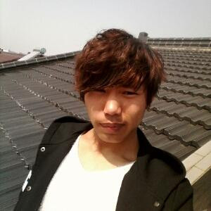 友谊名义爱着你