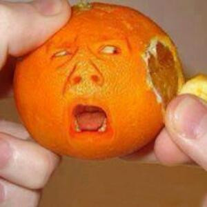 天降神哥