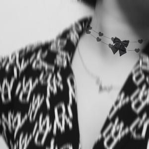 女皇
