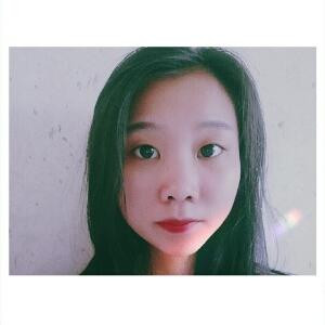 km夏夏