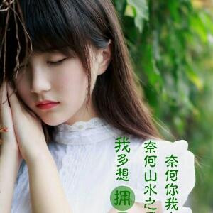 嗜书君子