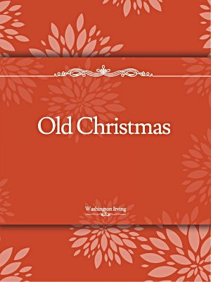 Old Christmas