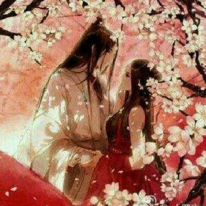 无痕