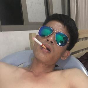 韩小耹